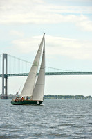 2015 NYYC Annual Regatta C 182