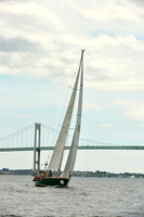 2015 NYYC Annual Regatta C 185