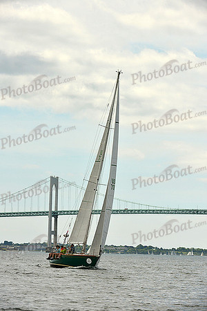 2015 NYYC Annual Regatta C 185