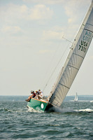 2015 NYYC Annual Regatta E 1068
