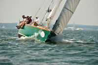 2015 NYYC Annual Regatta E 1069