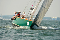 2015 NYYC Annual Regatta E 1070