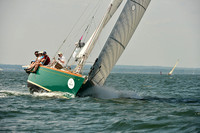 2015 NYYC Annual Regatta E 1072