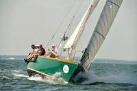 2015 NYYC Annual Regatta E 1073
