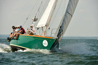 2015 NYYC Annual Regatta E 1074