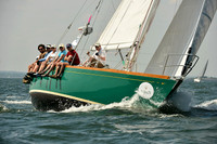 2015 NYYC Annual Regatta E 1075