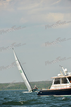 2015 NYYC Annual Regatta E 1197
