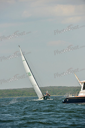 2015 NYYC Annual Regatta E 1198
