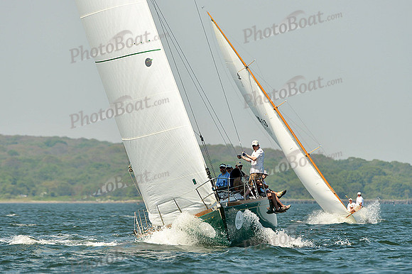 2015 NYYC Annual Regatta E 1202