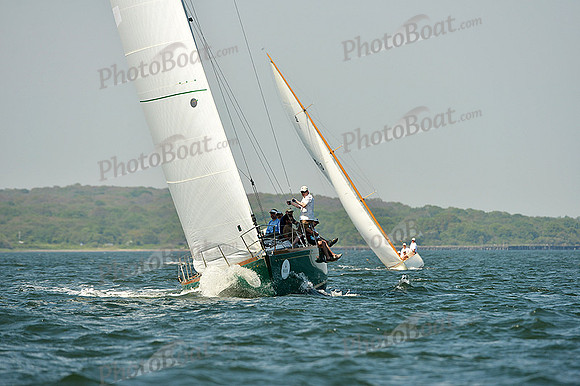 2015 NYYC Annual Regatta E 1203