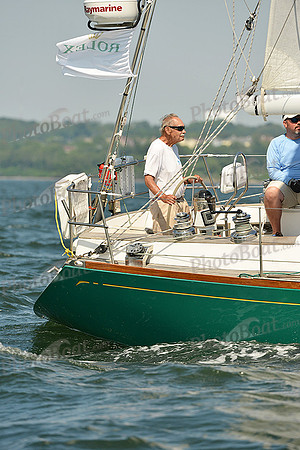 2015 NYYC Annual Regatta E 1207