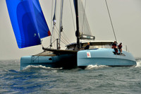 2017 Block Island Race Week C_0954