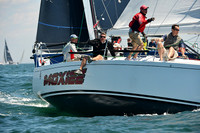 2015 Block Island Race Week A 328