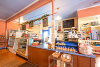 Crows Bakery 011 PhotosbyClarkcom
