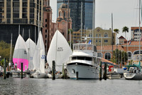 2012 StPete NOOD B 014