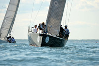 2015 NYYC Annual Regatta C 1285