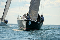 2015 NYYC Annual Regatta C 1286