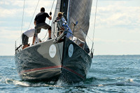 2015 NYYC Annual Regatta C 1294