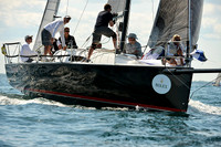2015 NYYC Annual Regatta C 1296