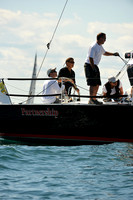 2015 NYYC Annual Regatta C 1298