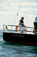 2015 NYYC Annual Regatta C 1299