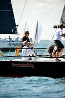 2015 NYYC Annual Regatta C 1300