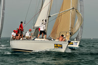 2011_KeyWestRaceWeek_F 1432