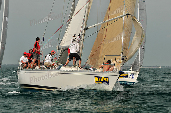 2011_KeyWestRaceWeek_F 1432