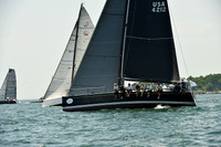 2015 NYYC Annual Regatta E 096