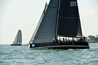 2015 NYYC Annual Regatta E 097