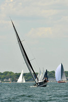 2015 NYYC Annual Regatta E 114