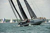 2015 NYYC Annual Regatta E 132