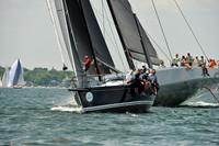 2015 NYYC Annual Regatta E 134