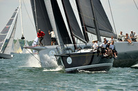 2015 NYYC Annual Regatta E 136