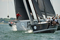 2015 NYYC Annual Regatta E 137