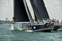 2015 NYYC Annual Regatta E 138