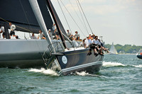 2015 NYYC Annual Regatta E 141