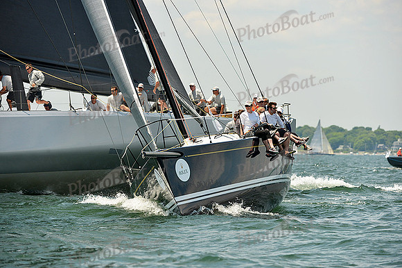 2015 NYYC Annual Regatta E 141