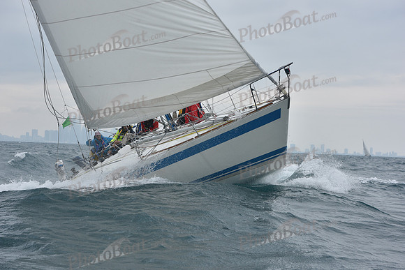2021 Chicago to Mackinac A_1052