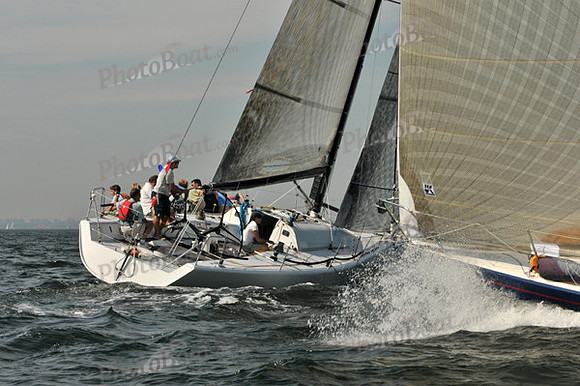 2010_AYC_Fall_1304