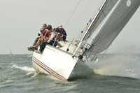 2015 Vineyard Race A 508