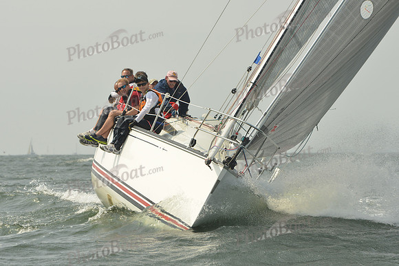 2015 Vineyard Race A 508