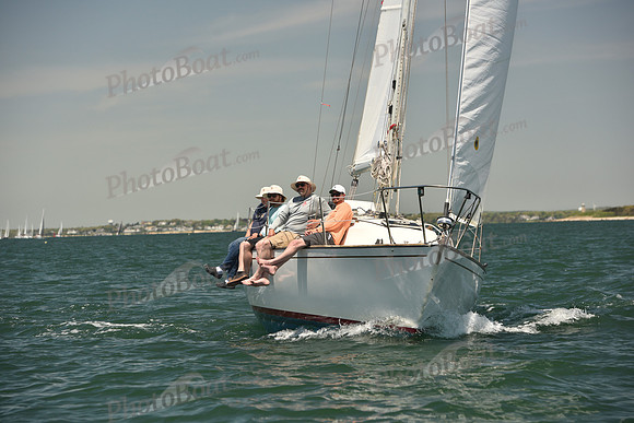 2024 Figawi 0423