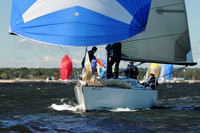 2012 Sept 23 746