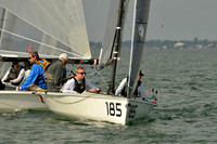 2015 VX1 Winter Series A 902