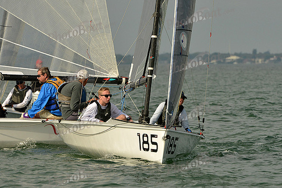2015 VX1 Winter Series A 902