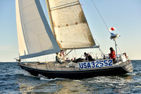 2016 Newport Bermuda Race_2462