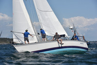 2020 CYC Around the Island Race_0720