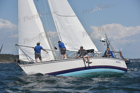2020 CYC Around the Island Race_0720