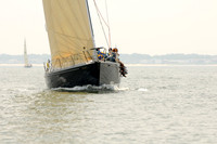2010SouthernBayRW_A 840